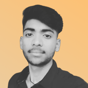 Picture of Ayush kumar