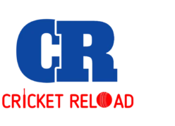 Cricket reload